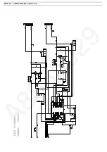 Предварительный просмотр 35 страницы Panasonic TH-55DX650K Service Manual