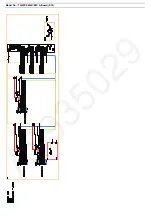 Предварительный просмотр 37 страницы Panasonic TH-55DX650K Service Manual