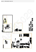 Предварительный просмотр 39 страницы Panasonic TH-55DX650K Service Manual