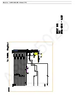 Предварительный просмотр 42 страницы Panasonic TH-55DX650K Service Manual