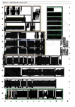 Предварительный просмотр 47 страницы Panasonic TH-55DX650K Service Manual