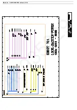 Предварительный просмотр 48 страницы Panasonic TH-55DX650K Service Manual