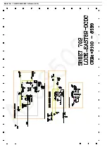 Предварительный просмотр 49 страницы Panasonic TH-55DX650K Service Manual