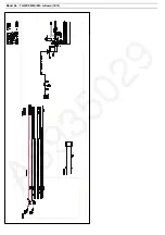 Предварительный просмотр 53 страницы Panasonic TH-55DX650K Service Manual