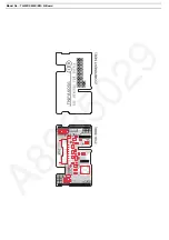 Предварительный просмотр 60 страницы Panasonic TH-55DX650K Service Manual