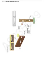 Предварительный просмотр 86 страницы Panasonic TH-55DX650K Service Manual