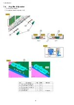 Preview for 22 page of Panasonic TH-55DX650R Service Manual