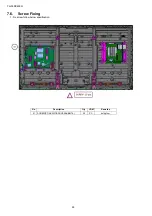 Preview for 24 page of Panasonic TH-55DX650R Service Manual