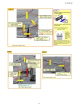 Preview for 31 page of Panasonic TH-55DX650R Service Manual