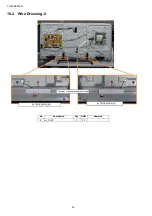 Preview for 32 page of Panasonic TH-55DX650R Service Manual