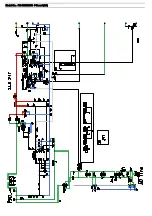 Preview for 33 page of Panasonic TH-55DX650R Service Manual