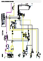 Preview for 34 page of Panasonic TH-55DX650R Service Manual