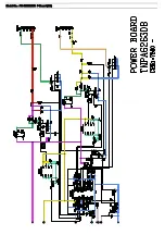 Preview for 35 page of Panasonic TH-55DX650R Service Manual