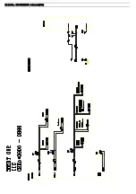 Preview for 36 page of Panasonic TH-55DX650R Service Manual