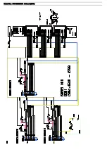 Preview for 37 page of Panasonic TH-55DX650R Service Manual