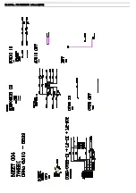 Preview for 38 page of Panasonic TH-55DX650R Service Manual