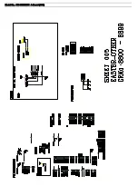 Preview for 39 page of Panasonic TH-55DX650R Service Manual