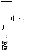 Preview for 40 page of Panasonic TH-55DX650R Service Manual