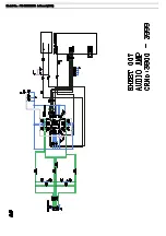 Preview for 41 page of Panasonic TH-55DX650R Service Manual