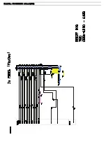 Preview for 42 page of Panasonic TH-55DX650R Service Manual