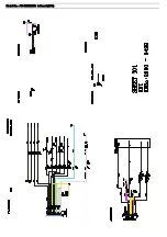 Preview for 43 page of Panasonic TH-55DX650R Service Manual