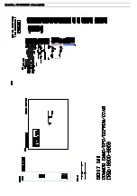 Preview for 44 page of Panasonic TH-55DX650R Service Manual