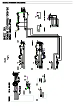 Preview for 45 page of Panasonic TH-55DX650R Service Manual