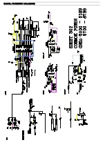 Preview for 46 page of Panasonic TH-55DX650R Service Manual