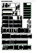 Preview for 47 page of Panasonic TH-55DX650R Service Manual