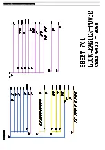 Preview for 48 page of Panasonic TH-55DX650R Service Manual