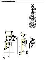 Preview for 49 page of Panasonic TH-55DX650R Service Manual