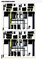 Preview for 50 page of Panasonic TH-55DX650R Service Manual