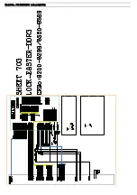 Preview for 51 page of Panasonic TH-55DX650R Service Manual