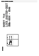 Preview for 52 page of Panasonic TH-55DX650R Service Manual