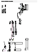 Preview for 53 page of Panasonic TH-55DX650R Service Manual