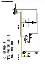 Preview for 54 page of Panasonic TH-55DX650R Service Manual