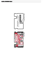 Preview for 59 page of Panasonic TH-55DX650R Service Manual