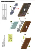 Preview for 61 page of Panasonic TH-55DX650R Service Manual