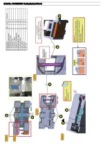 Preview for 62 page of Panasonic TH-55DX650R Service Manual