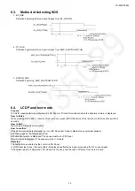 Preview for 13 page of Panasonic TH-55FX600M Service Manual