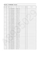 Preview for 55 page of Panasonic TH-55FX600M Service Manual