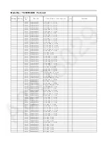 Preview for 69 page of Panasonic TH-55FX600M Service Manual