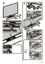 Предварительный просмотр 11 страницы Panasonic TH-55FZ1000U Operating Instructions Manual