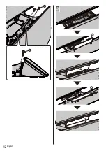 Предварительный просмотр 12 страницы Panasonic TH-55FZ1000U Operating Instructions Manual