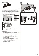 Предварительный просмотр 15 страницы Panasonic TH-55FZ1000U Operating Instructions Manual