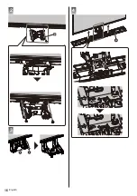 Предварительный просмотр 16 страницы Panasonic TH-55FZ1000U Operating Instructions Manual