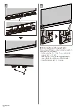 Предварительный просмотр 18 страницы Panasonic TH-55FZ1000U Operating Instructions Manual