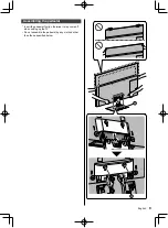 Предварительный просмотр 9 страницы Panasonic TH-55GZ1000U Operating Instructions Manual