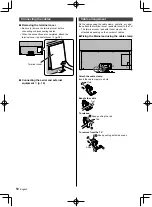 Предварительный просмотр 10 страницы Panasonic TH-55GZ1000U Operating Instructions Manual