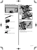 Предварительный просмотр 11 страницы Panasonic TH-55GZ1000U Operating Instructions Manual